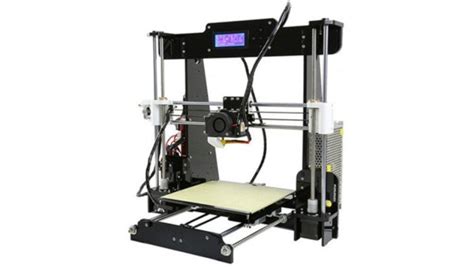 cricket 3d printer|open source 3d printer plans.